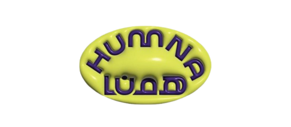 HUMNA